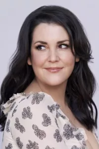 Melanie Jayne Lynskey (born May 16, 1977) is a New Zealand actress. Known for her portrayals of complex women and her command of American dialects, she works predominantly in independent films. Lynskey is the recipient of two Critics’ Choice Awards, […]
