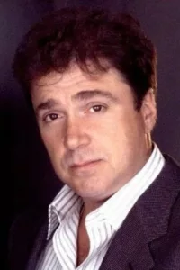 From Wikipedia, the free encyclopedia. Michael Rispoli (born November 27, 1960) is an American character actor. He was formerly part of the HBO television series The Sopranos as Jackie Aprile, Sr. Rispoli recently reunited with The Sopranos co-star James Gandolfini […]