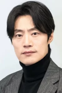 films et séries avec Lee Hee-jun