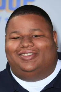 Jamal Mixon (born June 17, 1983) is an American comedy actor. He is best known for his role as Ernie Klump Jr. in the film The Nutty Professor, and its sequel, Nutty Professor II: The Klumps. He is the younger […]