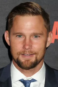 Brian Timothy Geraghty (born May 13, 1974) is an American film and television actor, best known for his roles as Ronald Pergman on Big Sky, Dale on the series The Fugitive, Gene Colder on Briarpatch, Theodore Roosevelt on The Alienist, […]