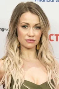 Chelsey Marie Reist is a Canadian actress, television host, and dancer. From 2014-2018 she played Harper McIntyre in The CW’s The 100. She starred as Rachel in the 2012 horror film No Tell Motel which screened at the Cannes Film […]