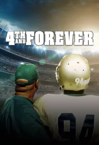 Focusing on the football stars at Long Beach Polytechnic High School, touted by Sports Illustrated as the « Sports School of the Century. »   Bande annonce / trailer de la série 4th and Forever en full HD VF https://www.youtube.com/watch?v= Date de […]
