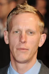 films et séries avec Laurence Fox