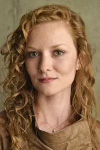 Melinda Wrenn Schmidt (born February 18, 1983) is an American actress. She is best known for her starring role as NASA engineer, flight director, and later director of NASA Margo Madison in the Apple TV+ original science-fiction space drama series […]