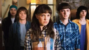 Les frères Duffer, créateurs de Stranger Things, ont prévu plusieurs spin-offs pour étendre l’univers de la série à succès. Ils ont annoncé une série animée Stranger Things ainsi qu’un spin-off en action réelle. De plus, une pièce de théâtre intitulée […]