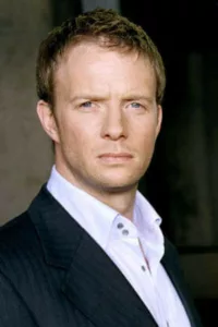 ​Rupert William Penry-Jones (born 22 September 1970) is an English actor, the son of Welsh actor Peter Penry-Jones and English actress Angela Thorne. He is best known for his role as Adam Carter in the BBC spy drama Spooks, as […]
