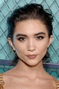 Rowan Eleanor Blanchard (born October 14, 2001) is an American actress. She is known for her role as Riley Matthews on the Disney Channel series Girl Meets World that aired from 2014 until 2017. Blanchard began acting at the age […]