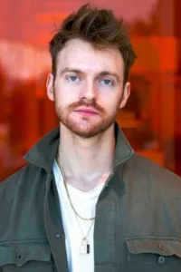 Finneas Baird O’Connell (born July 30, 1997), known mononymously as Finneas (stylized in all caps), is an American singer-songwriter, record producer, and actor. He has written and produced music for various artists, most notably his sister, Billie Eilish. He has […]