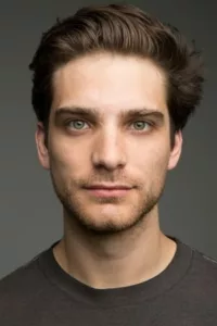 Jeff Ward is an American actor. He is best known for his role as Deke Shaw in Agents of S.H.I.E.L.D. (2017–2020). He also played Charles Manson in Manson’s Lost Girls (2016), Seth Marlowe in Channel Zero: No-End House (2017), and […]