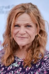 Dale Dickey is an American actress best known for her recurring role as Patty on My Name is Earl and for her supporting roles in films such as Domino and Winter’s Bone. Diana Dale Dickey was born in Knoxville, Tennessee […]