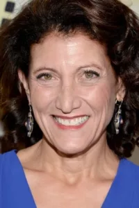 Amy Aquino (born March 20, 1957) is an American television, film, and stage actress. The graduate of Harvard and Yale universities has appeared in television series such as Brooklyn Bridge, ER, and Being Human, and was nominated for a Screen […]