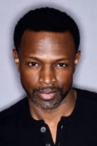 Sean Patrick Thomas (born December 17, 1970) is an American actor. He is perhaps best known for his co-starring role in the 2001 film Save the Last Dance, as well as his television role as Detective Temple Page in The […]