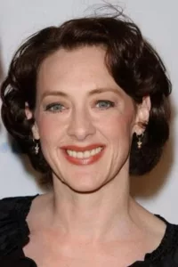 Joan Cusack (born October 11, 1962) is an American actress. She is the daughter of Nancy (née Carolan) and Dick Cusack. Her father was an advertising executive, writer and actor, and her mother was a math teacher. Her siblings – […]