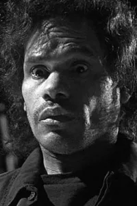 From Wikipedia, the free encyclopedia. Rick Aviles (October 14, 1952 – March 17, 1995) was an American stand-up comedian and actor who is best remembered for the role of Willie Lopez in the movie Ghost. Description above from the Wikipedia […]