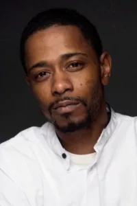 LaKeith Stanfield en streaming