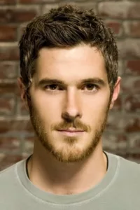 From Wikipedia, the free encyclopedia. David Rodman « Dave » Annable (born September 15, 1979) is an American actor. He played the character of Justin Walker on the television series Brothers & Sisters from 2006 to 2011. Description above from the Wikipedia […]