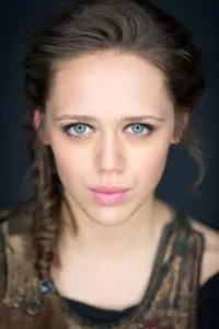 Daisy May Head (born 7 March 1991) is an English actress. She played Grace in the American drama series Guilt, Amy Stevenson in BBC One’s drama The Syndicate, Kate Bottomley in the third season of Hulu series Harlots and Genya […]