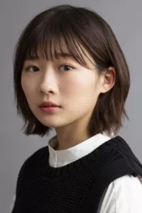 films et séries avec Sairi Ito