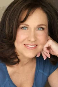 Erin Gray en streaming