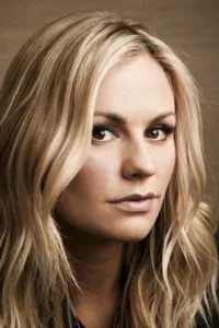 Anna Hélène Paquin (born July 24, 1982) is a Canadian-New Zealand actress. Born in Winnipeg and raised in Wellington, Paquin made her acting debut portraying Flora McGrath in the romantic drama film The Piano (1993), for which she won the […]