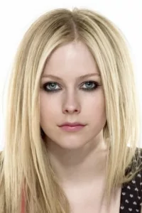 films et séries avec Avril Lavigne