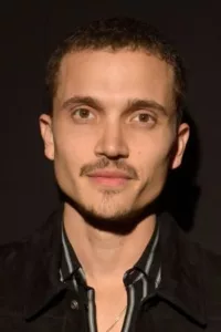 Karl Glusman (born January 3, 1988) is an American actor. He had a lead role in Gaspar Noé’s controversial pornographical drama Love (2015) and appeared in The Neon Demon (2016) and Nocturnal Animals (2016). In 2020, he appeared alongside Tom […]