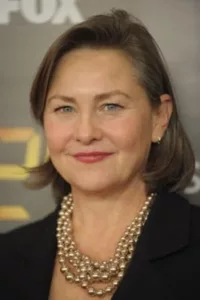 Cherry Jones (born November 21, 1956) is an American actress. Having started her career in theatre as a founding member of the American Repertory Theatre in 1980, she then transitioned into film and television. Celebrated for her dynamic roles on […]