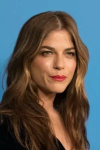 ​Selma Blair Beitner is an American actress. She’s known for her roles in the comedies Legally Blonde (2001) and The Sweetest Thing (2002), and achieved international fame with her portrayal of Liz Sherman in the big-budget fantasy films Hellboy (2004) […]