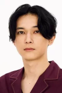Ryo Yoshizawa (吉沢 亮) is a Japanese actor. His breakthrough roles include Yūichi Katagiri in the Tomodachi Game live-action television drama and films and Okita Sogo in the Gintama live-action films. He is known for his expressive eyes and natural […]