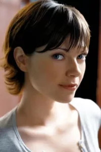Nicole de Boer is a Canadian actress. She is known for starring in the cult film Cube as Joan Leaven, playing Ezri Dax on the final season of Star Trek: Deep Space Nine (1998–1999), and as Sarah Bannerman on the […]