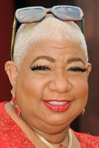 Luenell Campbell (born March 12, 1959), known professionally as Luenell, is an American comedienne and actress. She is the youngest of eight children. In the early 1990s Luenell appeared regularly on Soul Beat TV on the Oakland, California cable station […]