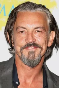 Tommy Flanagan (born 3 July 1965) is a Scottish film actor. His distinctive facial scars are a result of a mugging. Flanagan was born in Glasgow, Scotland, the 3rd of five children. Flanagan first television roles were in Screen One, […]