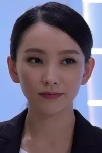 Connie Man is currently an artist under the Hong Kong Star Dynasty and a former TVB basic artist contract artist. She participated in the 2010 Miss Hong Kong election and was finally unsuccessful. The champion, runner-up and runner-up of the […]