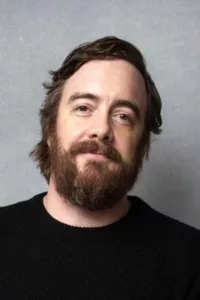 Macon Blair (born 1974) is an American actor, screenwriter, director, film producer, and comic book writer known for his roles in the films Blue Ruin and Green Room, as well as his directorial debut I Don’t Feel at Home in […]