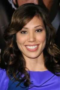 ​From Wikipedia, the free encyclopedia. Michaela Conlin (born June 9, 1978, height 5′ 8″ (1,73 m)) is an American stage and television actress, best known for her work on the Fox TV series, Bones as Angela Montenegro. Conlin was born […]
