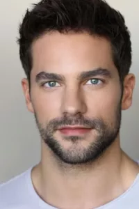 Brant Daugherty was born on August 20, 1985 in Mason, Ohio, USA. He is known for his work on Fifty Shades Freed (2018), Pretty Little Liars (2010) and Dear White People (2017). He has been married to Kimberly Daugherty since […]