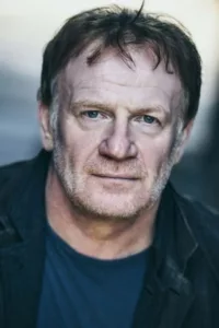 Mark Lewis Jones is a Welsh film and television actor, born in Rhosllannerchrugog, Wrexham. He began acting as a teenager with the Clwyd Youth Theatre and trained at the Royal Welsh College of Music & Drama. He has acted with […]