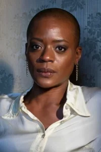 Born 1985, T’Nia Miller is a British actress. Her most prolific body of work runs in television with credits including: Years and Years, Hatton Garden, Born To Kill, Death In Paradise, Witless, Wagstaffe, Unforgotten, Marcella, Guilt, Hollyoaks, Doctor Who, Banana, […]