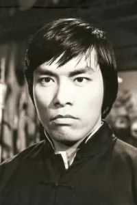 Carter was born in Macau in 1947 and began learning traditional Chinese Kung Fu when he was eight years old. Carter began his training under the Principal of Shaolin Monk and the Grand Master of Wudang Chi-Kung. In addition to […]