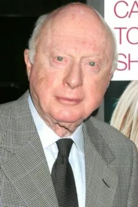 Norman Lloyd en streaming