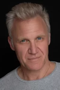 From Wikipedia, the free encyclopedia. Terry Serpico is a film and television supporting actor. Although he studied acting in college, graduating from SUNY-Purchase in 1989, Serpico began his career as a stunt performer. Pretty soon, his chances expanded as directors […]