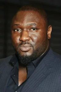 Chukwunonso Nwachukwu « Nonso » Anozie is a British actor who has worked on stage, film, and television. He is best known for his role as Tank in RocknRolla (2008), Seargent Dap in Ender’s Game (2008), Abraham Kenyatta in the TV series […]