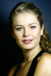 Burcu Biricik en streaming