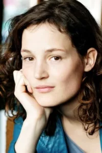 Vicky Krieps (born October 4, 1983) is a Luxembourgish-German actress. She has appeared in a number of American, Luxembourgish, French and German productions. Krieps’ breakthrough role was in Paul Thomas Anderson’s Academy Award-winning film Phantom Thread (2017). Krieps early films […]