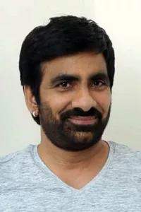 Ravi Teja or popularly known as MassMahaRaja is an Indian film actor known for his work in Telugu cinema. He is widely considered as one of the most popular and highest paid actors of Telugu cinema who has appeared in […]