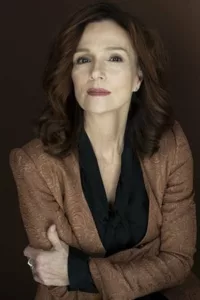 Jennifer Dale is an actress and writer.   Date d’anniversaire : 16/01/1956