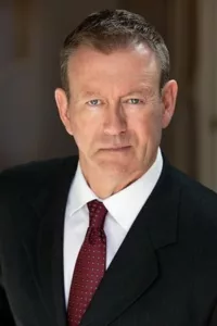 Bill Kelly is originally from Richmond, Kentucky and attended Eastern Kentucky University. Has lived in Florida since 1984. Began acting professionally in 2011 and has appeared in over 50 television and film projects. Bill has shared the screen with numerous […]