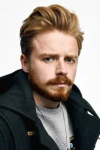 Jack Andrew Lowden (born 2 June 1990) is a Scottish actor. Following a four-year stage career, his first major international onscreen success was in the 2016 BBC miniseries War & Peace, which led to starring roles in feature films. His […]