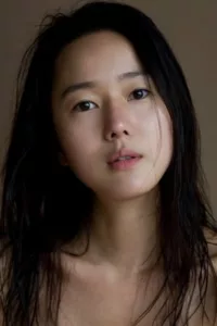 films et séries avec Yoon Jin-seo